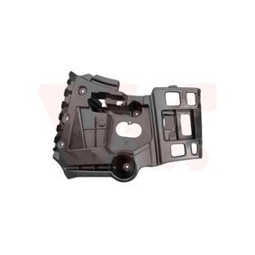 Stoßstangenhalter 0678538 von VAN WEZEL günstig für 65,21 € online kaufen