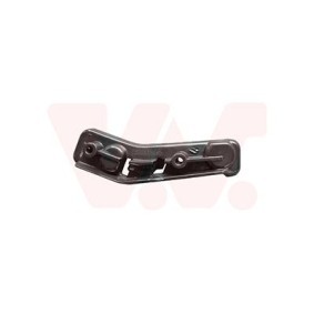 Stoßstangenhalter 0684568 von VAN WEZEL günstig für 19,66 € online kaufen