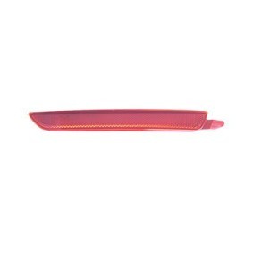 Acquista Catarifrangente posteriore da VAN WEZEL 2751940 a buon mercato per soli 28,77 €