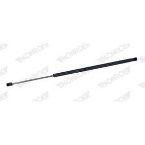 Compre Maletero de MONROE online para GLA (X156) a precios moderados