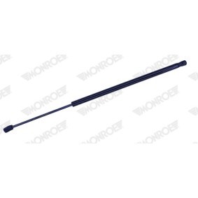 Köp Gasfjäder till baklucka av MONROE ML6537 till det låga priset 226,27 kr