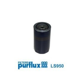 Ölfilter LS950 GAZ von PURFLUX