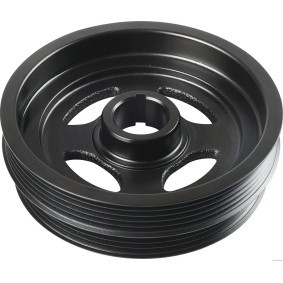 Riemenscheibe, Kurbelwelle J1098012 von HERTH+BUSS JAKOPARTS günstig für 147,31 € online kaufen