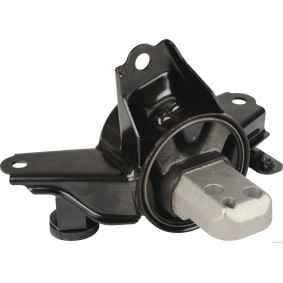 Acquista Supporto motore da HERTH+BUSS JAKOPARTS J1790510 a buon mercato per soli 58,34 €