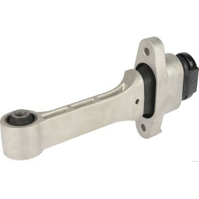 Acquista Supporto motore da HERTH+BUSS JAKOPARTS J1790511 a buon mercato per soli 69,15 €