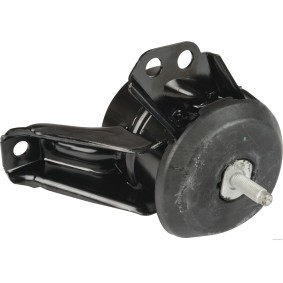Acquista Supporto motore da HERTH+BUSS JAKOPARTS J1790512 a buon mercato per soli 66,99 €
