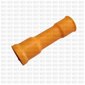 Köp Tratt, oljemätsticka av QUINTON HAZELL QOD171 till det låga priset 39,27 kr