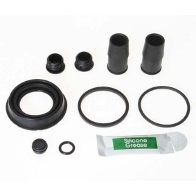 Comprar Juego de reparación, pinza de freno de BREMBO F KT 213 a bajo precio de 13,53 €