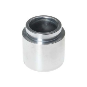 Compre Êmbolo, pinça do travão da BREMBO F PI 140 a um preço baixo por 51,50 €