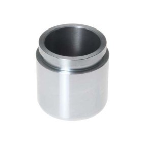 Compre Êmbolo, pinça do travão da BREMBO F PI 145 a um preço baixo por 54,49 €