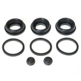Dichtung, Bremssattelkolben F SP 088 von BREMBO günstig für 18,17 € online kaufen