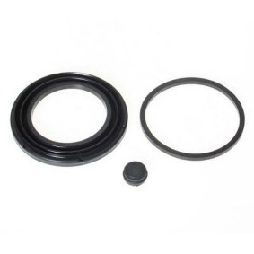 Dichtung, Bremssattelkolben F SP 092 von BREMBO günstig für 39,06 € online kaufen