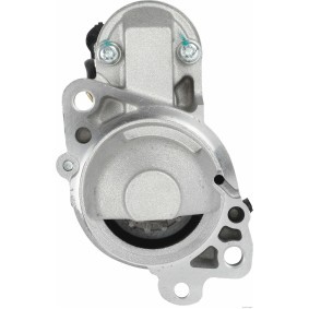 Anlasser 42006002 von HERTH+BUSS ELPARTS günstig für 155,68 € online kaufen