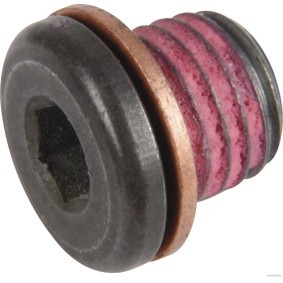 Verschlußschraube, Ölwanne 50240022 von HERTH+BUSS ELPARTS günstig für 4,95 € online kaufen