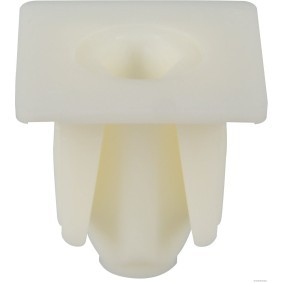 Clip, Zier- / Schutzleiste 50267270 von HERTH+BUSS ELPARTS günstig für 1,93 € online kaufen