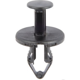 Clip, Zier- / Schutzleiste 50267336 von HERTH+BUSS ELPARTS günstig für 2,45 € online kaufen
