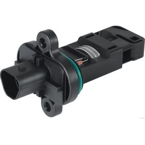 Luftmassenmesser (LMM) 70640416 von HERTH+BUSS ELPARTS günstig für 113,12 € online kaufen