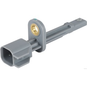 Compre Sensor, rotações da roda da HERTH+BUSS ELPARTS 70660665 a um preço baixo por 27,66 €