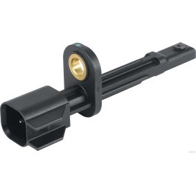 Compre Sensor, rotações da roda da HERTH+BUSS ELPARTS 70660666 a um preço baixo por 27,66 €