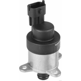 Regelventil, Kraftstoffmenge (Common-Rail-System) für PEUGEOT von HERTH+BUSS ELPARTS