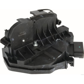 Türschloß für FORD von HERTH+BUSS ELPARTS