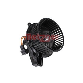 Achetez des Pulseur d'air de chez METZGER en ligne pour Taigo (CS1) à prix modérés