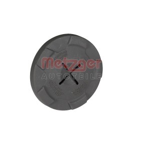 Servoöl-Behälter des Herstellers METZGER - Originalware Artikelnummer: 2140459