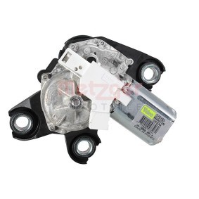 Scheibenwischermotor 2190691 von METZGER günstig für 208,16 € online kaufen