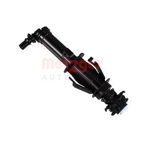 Achetez des Gicleur de lave-phare METZGER 2220721 à prix pour 34,56 €