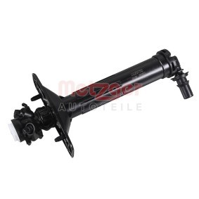 Comprar Eyector lavafaros de METZGER 2220752 a bajo precio de 33,03 €