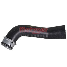 Acquista Manicotto radiatore da METZGER online per Sprinter 4-t Tourer (907) a prezzi moderati