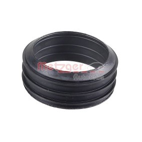 Comprar Junta, carcasa de colector de admisión de METZGER 2430161 a bajo precio de 10,80 €