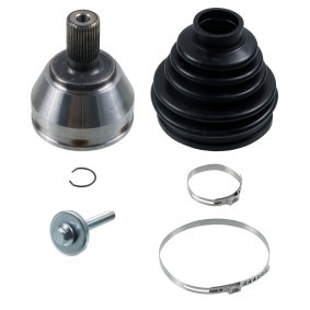 Gelenksatz, Antriebswelle 194439 von FEBI BILSTEIN günstig für 52,07 € online kaufen
