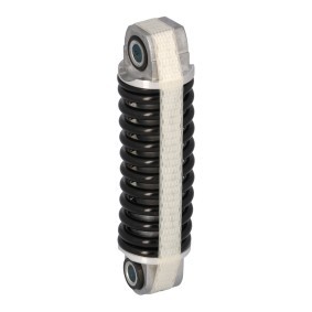 Compre Tensor da correia do alternador de FEBI BILSTEIN online para Classe A (W169) a preços moderados