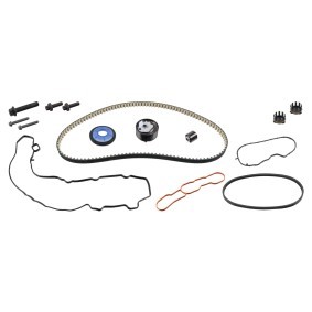 Compre Jogo de correias dentadas da FEBI BILSTEIN 195145 a um preço baixo por 176,90 €