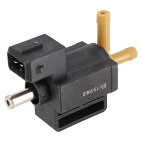 Acquista Convertitore pressione da FEBI BILSTEIN online per Mondeo V Station Wagon (CF) a prezzi moderati