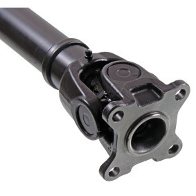 Compre Caixa, eixo motor da FEBI BILSTEIN 196040 a um preço baixo por 237,05 €