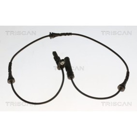 Compre Sensor de ABS de TRISCAN online para X3 (G01, F97) a preços moderados