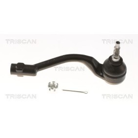 Spurstangenkopf 8500 18127 von TRISCAN günstig für 19,16 € online kaufen