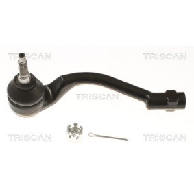 Spurstangenkopf 8500 18128 von TRISCAN günstig für 19,16 € online kaufen