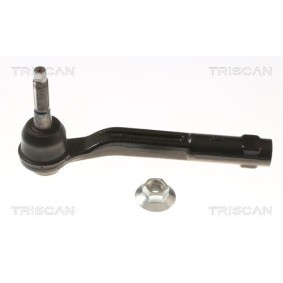 Spurstangenkopf 8500 43154 von TRISCAN günstig für 31,96 € online kaufen