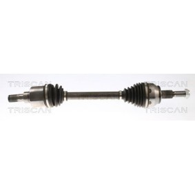 Antriebswelle 8540 16667 von TRISCAN günstig für 108,99 € online kaufen