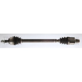 Antriebswelle 8540 28712 von TRISCAN günstig für 106,68 € online kaufen