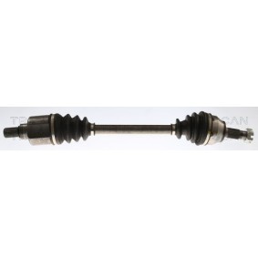 Antriebswelle 8540 28713 von TRISCAN günstig für 102,51 € online kaufen