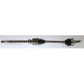 Antriebswelle 8540 28720 von TRISCAN günstig für 123,62 € online kaufen