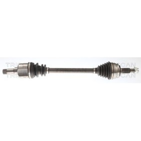 Antriebswelle 8540 28739 von TRISCAN günstig für 134,16 € online kaufen