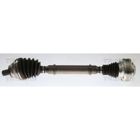 Compre Veio de transmissão da TRISCAN 8540 296065 a um preço baixo por 202,27 €