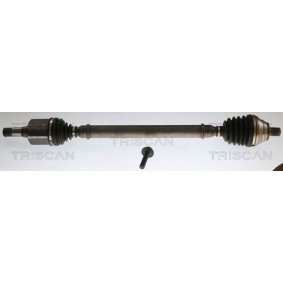 Antriebswelle 8540 296072 von TRISCAN günstig für 154,21 € online kaufen