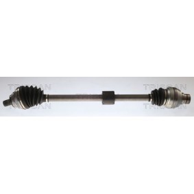 Antriebswelle 8540 296078 von TRISCAN günstig für 233,63 € online kaufen