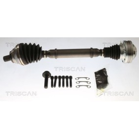 Antriebswelle 8540 296086 von TRISCAN günstig für 198,48 € online kaufen